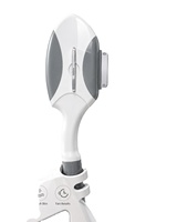 Pièce à main IPL OPT SHR avec lampe au xénon à refroidissement par cristal de saphir pour machine d'épilation E-Light, pièces de rechange pour appareil de beauté