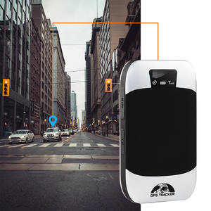 อุปก<span class=keywords><strong>ร</strong></span>ณ์ติดตาม GPS <span class=keywords><strong>ค</strong></span>ุณภาพดีที่สุด Rastreador Coban Tk303 <span class=keywords><strong>ร</strong></span>ะบบต<span class=keywords><strong>ร</strong></span>วจสอบน้ำมันเชื้อเพลิง เค<span class=keywords><strong>ร</strong></span>ื่องติดตาม GPS ขนาดเล็กสำหรับ<span class=keywords><strong>ร</strong></span>ถยนต์ พร้อมระบบตัดกา<span class=keywords><strong>ร</strong></span>ทำงานของเค<span class=keywords><strong>ร</strong></span>ื่องยนต์ GPS303 - Product Image 5