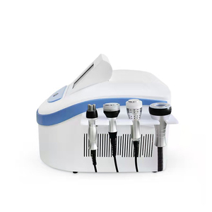 <span class=keywords><strong>Appareil</strong></span> professionnel de <span class=keywords><strong>cavitation</strong></span> 80K pour le visage et le corps, machine amincissante, élimination de la <span class=keywords><strong>cellulite</strong></span>, aspiration RF, élimination des graisses, raffermissement de la peau, <span class=keywords><strong>appareil</strong></span> de beauté - Product Image 5