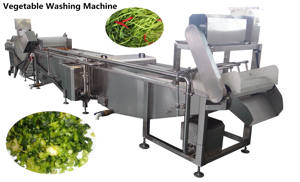 Est Rice arroz utomatic geegable ruruit leaning Cashing achachine pple omate omarrot Shing achine - Product Image 4