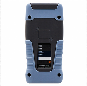 Onefind 28/26dB พร้อมฟังก์ชัน OLS, OPM, VFL, RJ45 รองรับ Event Deadzone 1 เมตร รุ่นมินิ - Product Image 3