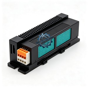 ใหม่ 6ES7138-4CF41-0AB0 โมดูลพลังงาน PM-E 6ES7138-4CF42-0AB0 6ES7138-4DA04-0AB0 คอนโทรลเลอร์ PLC 6ES71384CF410AB0 - Product Image 2