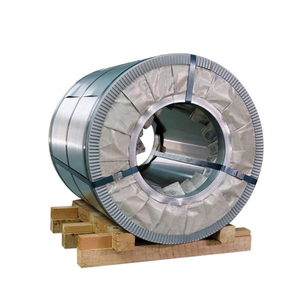 Precio bajo Laminado en caliente ASTM AISI <span class=keywords><strong>SS</strong></span> <span class=keywords><strong>A240</strong></span> 201 202 304 310 316 317 316L 410s 430 Bobinas de acero inoxidable - Product Image 4