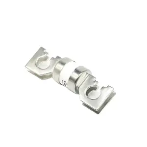 JPU hrc fuse link in J type fuse types 355A 400A