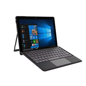 DIXIANG Nouvelle Tablette <span class=keywords><strong>PC</strong></span> 2 en 1 la Moins Chère de 10,5 Pouces, Intel N4100 8 Go + 128/256/512 Go, sous Windows 11, avec Clavier Souple - Product Image 5