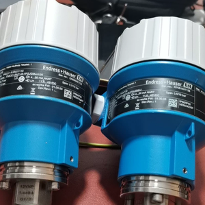 Oferta Especial E+H Cerabar PMC51 PMC51-AA21JA1CGBGMJA PMC51-AA21JA1EGBGMJA - Product Image 3