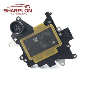 Módulo de Control de Transmisión TCU 0AW CVT 0AW927156K a Precio Competitivo para VW 2009-2016 para AUDI A4 A5 2.0 - Product Image 4