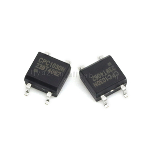 AT29003-0S5T(40204-03/amtech) sop14 bán buôn IC chip giá tiêu chuẩn thiết bị điện tử Kit AT29003-0S5T - Product Image 3