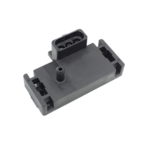 Bản đồ cảm biến cho <span class=keywords><strong>Volvo</strong></span> <span class=keywords><strong>S70</strong></span> 1998-2000 2.5 bi-nhiên liệu - Product Image 1