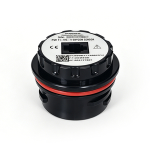 บริษัท แอนะลิติล อินดัสเทรลส์ จำกัด เซ็นเซอร์ O2 รุ่น PSR-11-915-4 ทั้งหมด, เซ็นเซอร์ออกซิเจน, สำหรับเครื่องตรวจจับก๊าซ, เครื่องวิเคราะห์ก๊าซ - Product Image 3