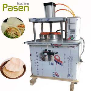 Buen servicio <span class=keywords><strong>restaurante</strong></span> tortillas de <span class=keywords><strong>prensa</strong></span> máquina de tacos de máquina de cocción de huevo de <span class=keywords><strong>la</strong></span> máquina de <span class=keywords><strong>la</strong></span> crepe - Product Image 2