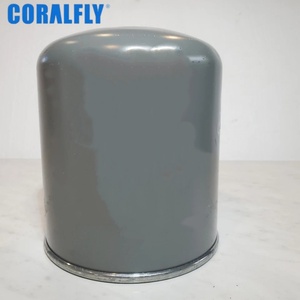 ตลับเครื่องเป่าลม A0004292797อะไหล่รถบรรทุก M41X2 K133255สำหรับรถบรรทุก Mercedes Benz - Product Image 1
