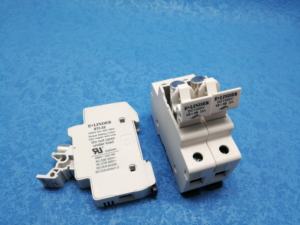 1000V שמש PV הגנה גלילי נתיך בעל עם/ללא מחוון - Product Image 4