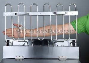 Arachide de luxe/<span class=keywords><strong>hamburger</strong></span>/arachide/frites/churro/pomme de terre torsion friteuse - Product Image 5