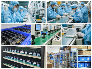 Trung Quốc nhà máy bán buôn 1080P 5 gam Wifi <span class=keywords><strong>Dash</strong></span> máy ảnh hỗ trợ sony335 sony307 siêu tụ cung cấp giá trị tuyệt vời với giá rẻ - Product Image 3