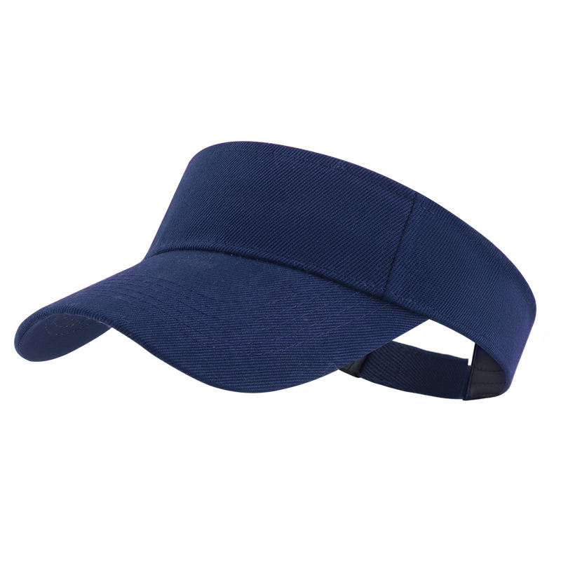 น้ำเงินคราม