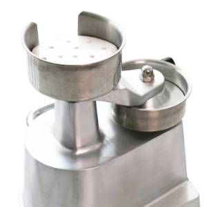 JKH-100 da 100mm per <span class=keywords><strong>Hamburger</strong></span>, manuale facile da usare, veloce e conveniente, formatura rapida, vendite dirette in fabbrica Spot - Product Image 3