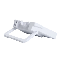 Fuente de Alimentación Portátil Recargable Starlink Mini de 99Wh y 27500mAh con Pantalla TFT y Protección IP65 para Uso Fuera de la Red