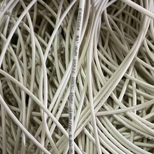 Imprimante à jet d'encre continu OMA G8500 <span class=keywords><strong>de</strong></span> haute précision et longue durée <span class=keywords><strong>de</strong></span> vie pour badges, étiquettes, <span class=keywords><strong>tickets</strong></span>, cartes, passeports, étiquettes, étiquettes - Product Image 4