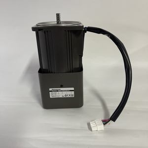 Motor de CA Panasonic M91Z90GD4Y 100% Nuevo y Original - Product Image 1