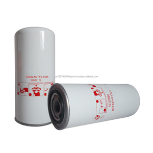 Mengma nuevo filtro de aceite 39907175 tornillo compresor de aire y piezas - Product Image 6
