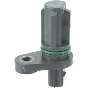 Capteur de position d'arbre à cames et de vilebrequin Carbbia, ensemble de 4 pièces pour véhicules GM 2010-2020, remplace 12615371 12615626 - Product Image 6