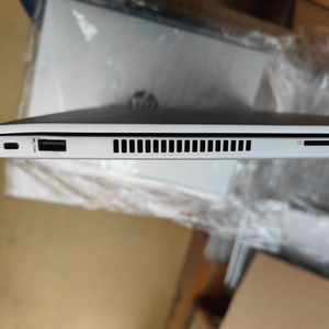 Venta al por Mayor de Computadoras Portátiles Reacondicionadas de Segunda Mano Core/Usadas I7 I3 I5 Lote <span class=keywords><strong>Europa</strong></span> - Product Image 3