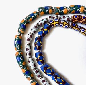 Conjuntos de joyería fina para comprar joyas en línea collar <span class=keywords><strong>barcelona</strong></span> - Product Image 2