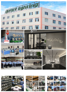 <span class=keywords><strong>2023</strong></span> nouvelle <span class=keywords><strong>tendance</strong></span> 5W 9W luminaire encastré plafond Spot Light Cob Led plafond intérieur Anti-éblouissement - Product Image 6