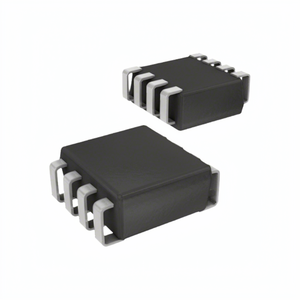 Power Management (PMIC) 8 TFSOJ Manufacturer Channel Buy Electronics Components Online AAT4901IJS-1-T1 - Product Image 1