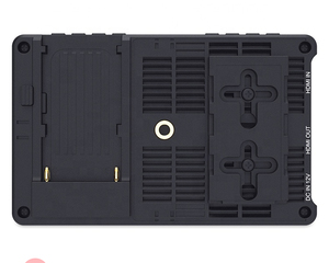Best 1000 1 450cd M Other Camera <strong>Accessories</strong> Movie Making Equipment 0.069 H X 0.069 <strong>V</strong> Mm 16 9 - Product Image 6