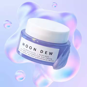 <span class=keywords><strong>Crema</strong></span> <span class=keywords><strong>para</strong></span> <span class=keywords><strong>Ojos</strong></span> de Marca Privada, Hidratante, Reduce las Arrugas, Líneas Finas, <span class=keywords><strong>Bolsas</strong></span> Debajo de <span class=keywords><strong>los</strong></span> <span class=keywords><strong>Ojos</strong></span>, Ojeras - Product Image 5