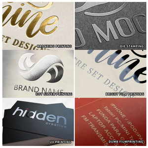 Contenedor de embalaje de alimentos bandejas caja de aperitivos caja de pastel papel Kraft papel de perro caliente personalizado para llevar impreso perro de maíz coreano desechable - Product Image 3