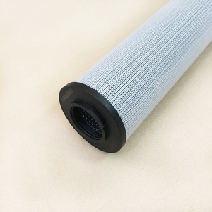 Sistema de Filtración de Aceite para Motor, Filtro de Aceite Hidráulico SS100B25B, M9753994, Control de Calidad Estricto - Product Image 6