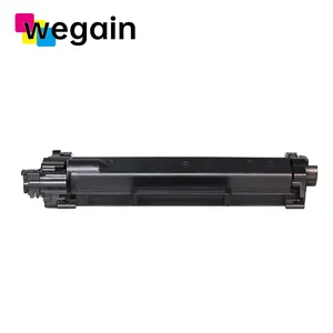 Wegain Factory Großhandel TN830 XL Toner-Toner kompatibel mit Brother TN HL-L2400D L2405W L2420DW L2460DW Modellen