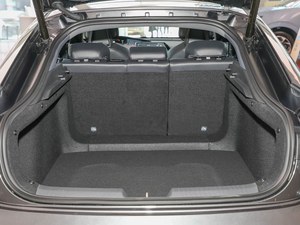 Changan UNI-V 1.5T Turbo Automatic Hatchback R18 del 2022, Guida a Sinistra, Modello <span class=keywords><strong>Prestige</strong></span>, <span class=keywords><strong>Auto</strong></span> Usata Ispezionata - Product Image 6