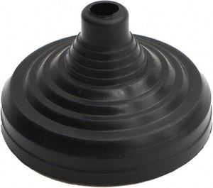 Wholesale Custom Logo Country <b>Mini</b> World Flag Pennant <b>Desk</b> Set Office Table Pole Decoration Polyester Eco-Friendly Durable - Product Image 6