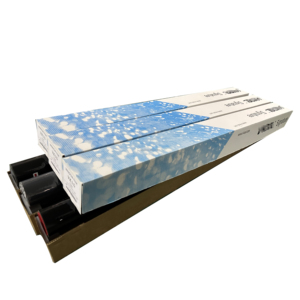 V Kool <strong>Window</strong> <strong>Tint</strong> <strong>Film</strong> Roll 30 m <strong>Spectrum</strong> X <strong>Window</strong> Solar <strong>Film</strong> UV Blocking UVR99% Smart Car <strong>Tint</strong> Nano Ceramic V-kool <strong>Window</strong> <strong>Film</strong> - Product Image 3