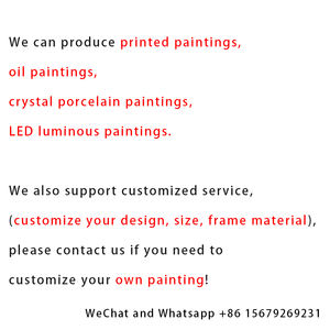 Stampa su Tela per Bambini con <span class=keywords><strong>Nuvole</strong></span> Rosa, Sole e Arcobaleno, Arte Murale per Cameretta, Poster Nordico per Decorazione Stanza dei Bambini - Product Image 5