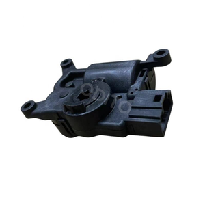 Piezas de automóviles de alta calidad 3C1907511A 5Q0907511F para <span class=keywords><strong>Volkswagen</strong></span> Golf aire acondicionado calentador Flap Actuator Motor - Product Image 3