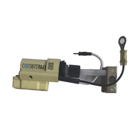 Buse VJ 60U 70U pour moteur d'impression
