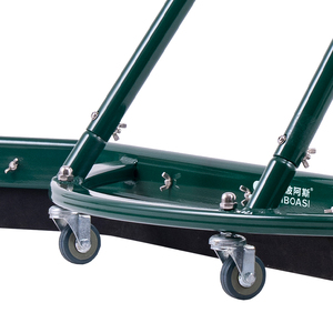 <span class=keywords><strong>Limpiador</strong></span> <span class=keywords><strong>de</strong></span> canchas <span class=keywords><strong>de</strong></span> <span class=keywords><strong>tenis</strong></span> 407 - Product Image 5