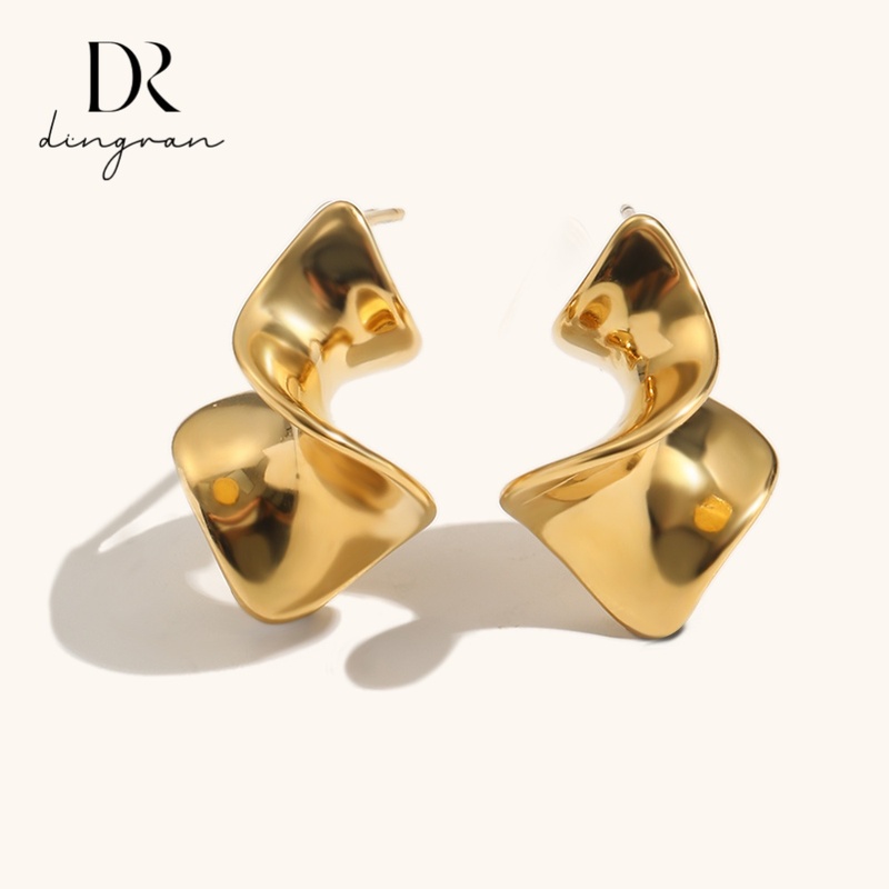 European and American Light Luxury Fashion