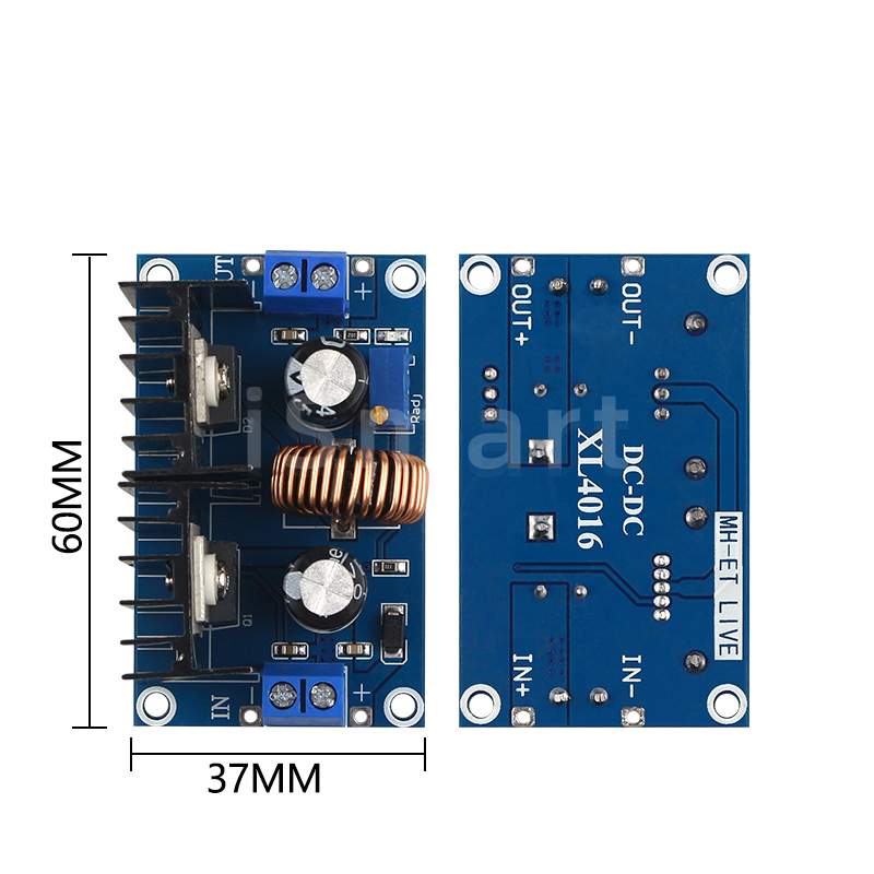 触媒コンバーター 複数セット Amazon | 100 セル用 200 セル ハイフロー メタリックコア レース触媒