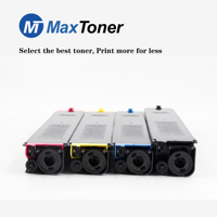 Cartouche de toner chimique compatible MaxToner SF23CT SF-23CT pour copieurs Sharp MX-2020F 2310 2310F 2311FN 2514FN 2517FN 3111