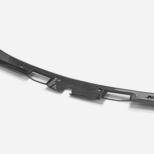 ฝาครอบหน้ารถ RX7 FD3S ด้านบน - Product Image 4