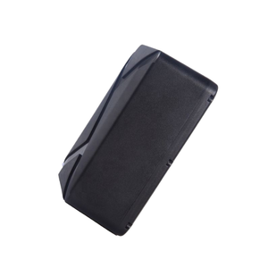Pelacak GPS Portabel 4G 20000mAh Q12 Magnet Kuat <span class=keywords><strong>Alarm</strong></span> Nirkabel Mobil Pelacak Lokasi Perangkat Pelacak Mobil untuk Sepeda Motor Pelacak GPS - Product Image 1