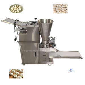 Manti làm máy nhà hàng empanadas làm máy nhà hàng manti làm cho nhà hàng máy sản xuất thủ công cho spey và bánh nướng - Product Image 4