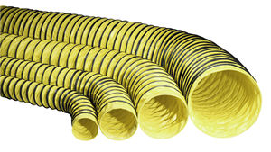 24 pollici 10M fuori Agility cani cucciolo esercizio percorso ad ostacoli flessibile condotto cane agilità Training Tunnel - Product Image 2