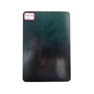 1000x2000mm Haute Tension Hylam Conseil Noir Anti-Statique Bakélite Feuille 33kV Évalué JingHong Marque pour Panneaux Électriques - Product Image 5